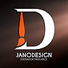JanoDesign-Freelance's avatar