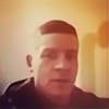 Janoka88's avatar