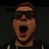 janole's avatar