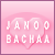 Janoo-bachaa's avatar