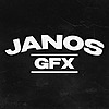 janosgfx's avatar