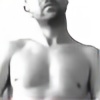 janrohan2001's avatar