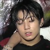 janrommel31's avatar