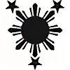 JanSa90's avatar