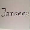 jansesu's avatar