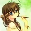 janseta's avatar