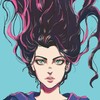 Jansiz's avatar