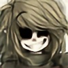 JansonH's avatar