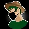 JanSparrowMR's avatar