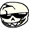 JansTheJeleton's avatar