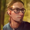 jant-photo's avatar