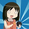 Janthegiraffekeeper's avatar