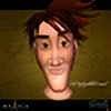Jantoni's avatar