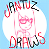 JantuzBaptiste's avatar