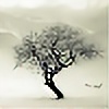 January-tree's avatar
