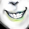 januaryhawthorn's avatar
