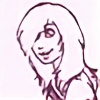 JanuaryKiss's avatar