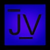 JanuaryVictim's avatar