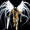 Janus366's avatar