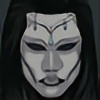 janusgatekeeper's avatar