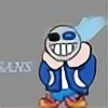 JanusLolbitz's avatar