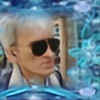 janusz5176's avatar