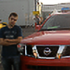 janvandyk's avatar