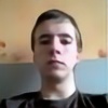 janvaris91's avatar