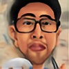 janvictorio's avatar