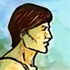 janykula's avatar