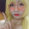 janyushimei's avatar