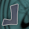 Janzz's avatar
