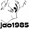 jao1985's avatar