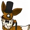 Jaoa0204's avatar
