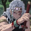 Jaoshik's avatar