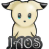 JaosP7's avatar