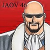 JAOV46's avatar