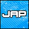 jap0911's avatar