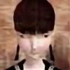 japaga's avatar