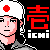 japaIchi's avatar