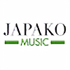 JapakoMusic's avatar