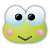 japan-frog's avatar
