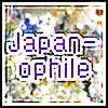 JAPAN-ophile's avatar