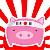 japan-pig's avatar