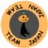 Japan-team's avatar