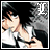 Japan528's avatar