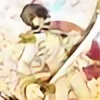 japan542's avatar