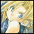 Japan86's avatar