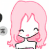 JapanadaYaoiFan's avatar
