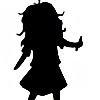 Japanadya's avatar